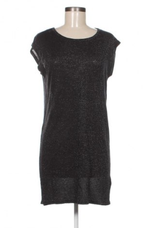 Ruha Esmara, Méret S, Szín Sokszínű, Ár 669 Ft