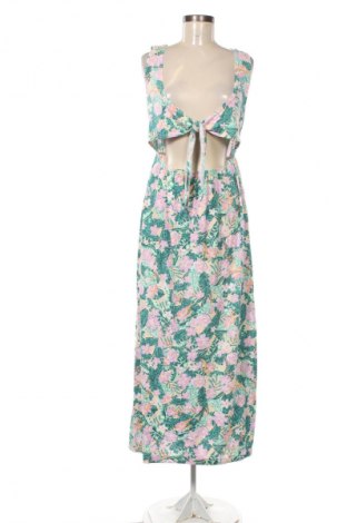 Ruha Esmara, Méret M, Szín Sokszínű, Ár 1 519 Ft