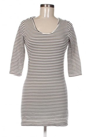 Ruha Esmara, Méret S, Szín Sokszínű, Ár 729 Ft