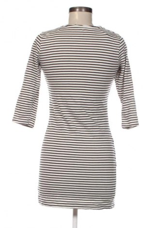 Ruha Esmara, Méret S, Szín Sokszínű, Ár 729 Ft