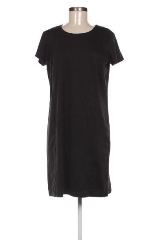 Ruha Esmara, Méret M, Szín Fekete, Ár 1 779 Ft