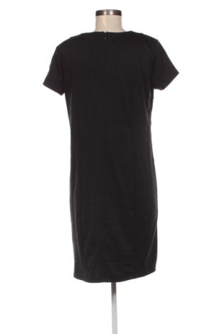 Ruha Esmara, Méret M, Szín Fekete, Ár 1 779 Ft