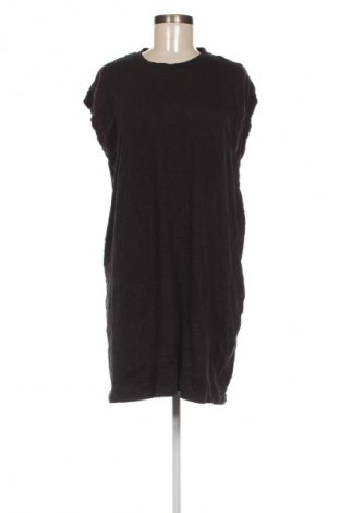 Ruha Esmara, Méret XL, Szín Fekete, Ár 2 359 Ft