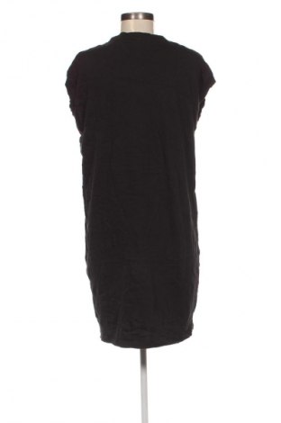 Ruha Esmara, Méret XL, Szín Fekete, Ár 2 359 Ft