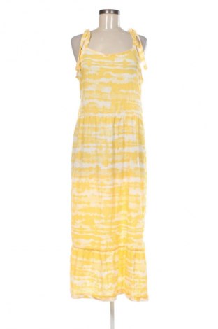 Φόρεμα Esmara, Μέγεθος XL, Χρώμα Πολύχρωμο, Τιμή 11,99 €