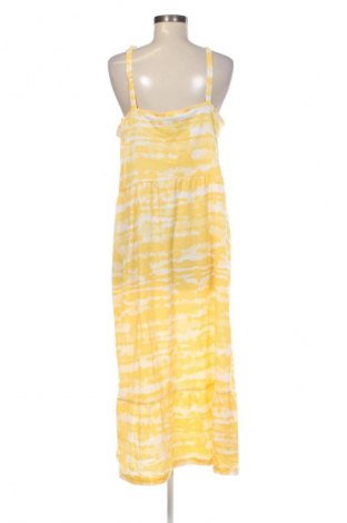 Φόρεμα Esmara, Μέγεθος XL, Χρώμα Πολύχρωμο, Τιμή 11,99 €