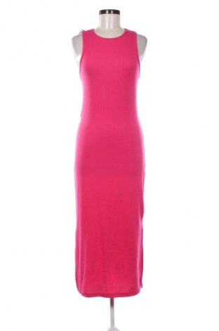 Sukienka Esmara, Rozmiar S, Kolor Różowy, Cena 33,99 zł