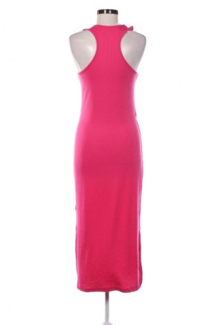 Sukienka Esmara, Rozmiar S, Kolor Różowy, Cena 33,99 zł