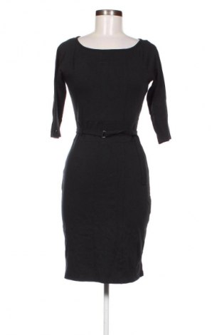 Ruha Esprit, Méret M, Szín Fekete, Ár 8 508 Ft