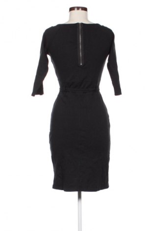 Ruha Esprit, Méret M, Szín Fekete, Ár 8 508 Ft