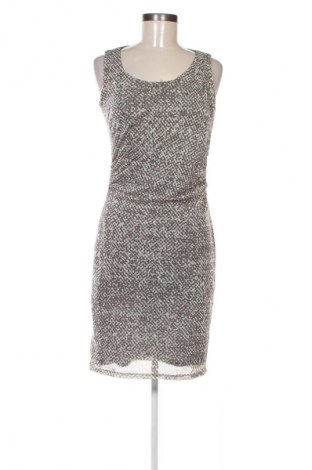 Ruha Esprit, Méret M, Szín Sokszínű, Ár 1 069 Ft