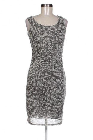 Ruha Esprit, Méret M, Szín Sokszínű, Ár 6 589 Ft