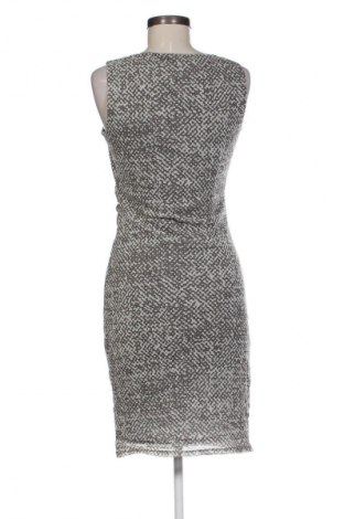 Ruha Esprit, Méret M, Szín Sokszínű, Ár 6 589 Ft