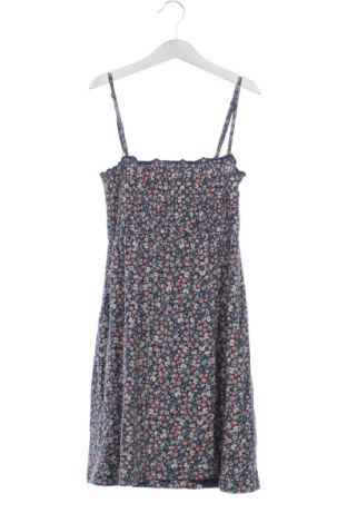 Ruha Esprit, Méret XS, Szín Sokszínű, Ár 1 059 Ft