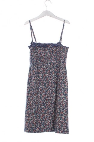 Ruha Esprit, Méret XS, Szín Sokszínű, Ár 1 059 Ft