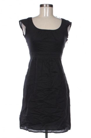 Kleid Esprit, Größe XS, Farbe Schwarz, Preis 3,99 €