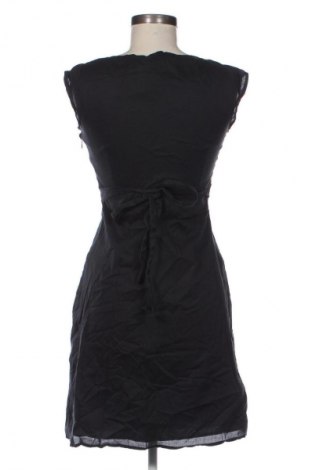 Kleid Esprit, Größe XS, Farbe Schwarz, Preis 3,99 €