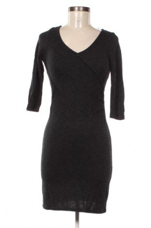 Kleid Esprit, Größe XS, Farbe Schwarz, Preis 4,99 €