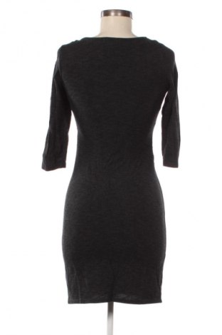 Kleid Esprit, Größe XS, Farbe Schwarz, Preis 4,99 €