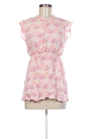 Φόρεμα Esprit, Μέγεθος M, Χρώμα Πολύχρωμο, Τιμή 5,99 €