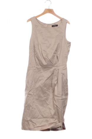 Ruha Esprit, Méret XS, Szín Bézs, Ár 2 169 Ft