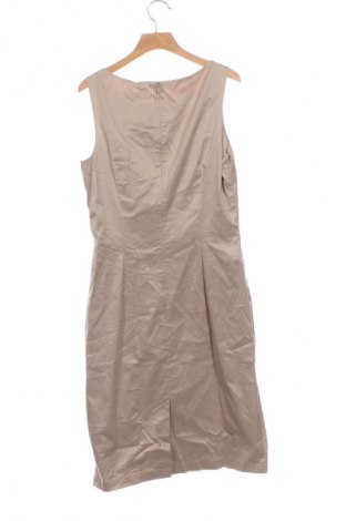 Ruha Esprit, Méret XS, Szín Bézs, Ár 2 169 Ft