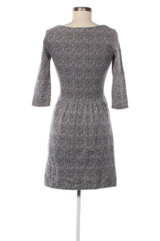 Kleid Esprit, Größe XS, Farbe Mehrfarbig, Preis 3,99 €