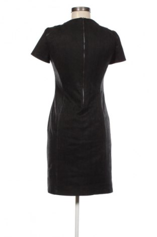 Ruha Esprit, Méret S, Szín Fekete, Ár 2 869 Ft