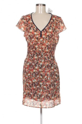 Ruha Esprit, Méret M, Szín Sokszínű, Ár 3 479 Ft