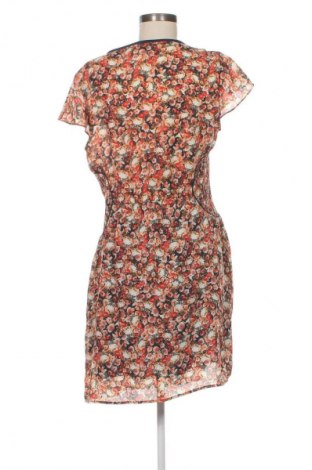 Ruha Esprit, Méret M, Szín Sokszínű, Ár 3 479 Ft