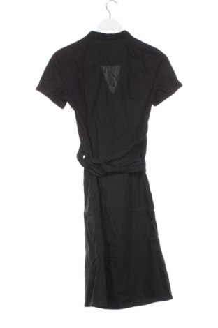 Ruha Esprit, Méret XS, Szín Fekete, Ár 2 159 Ft