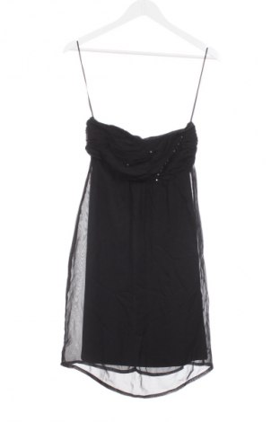 Ruha Esprit, Méret XXS, Szín Fekete, Ár 2 799 Ft