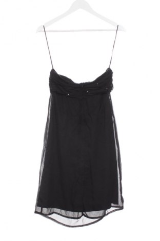 Ruha Esprit, Méret XXS, Szín Fekete, Ár 2 799 Ft