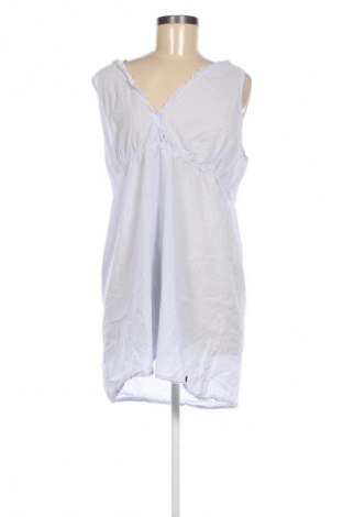 Sukienka Esprit, Rozmiar M, Kolor Kolorowy, Cena 28,99 zł