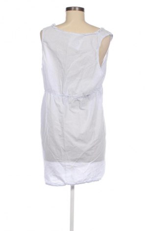 Sukienka Esprit, Rozmiar M, Kolor Kolorowy, Cena 28,99 zł