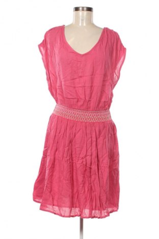 Ruha Esprit, Méret M, Szín Rózsaszín, Ár 2 949 Ft