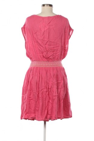 Ruha Esprit, Méret M, Szín Rózsaszín, Ár 2 949 Ft