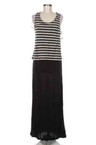 Ruha Esprit, Méret M, Szín Fekete, Ár 8 659 Ft