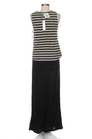 Ruha Esprit, Méret M, Szín Fekete, Ár 8 659 Ft