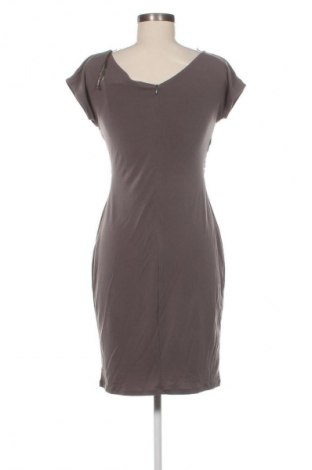 Ruha Esprit, Méret S, Szín Barna, Ár 2 889 Ft