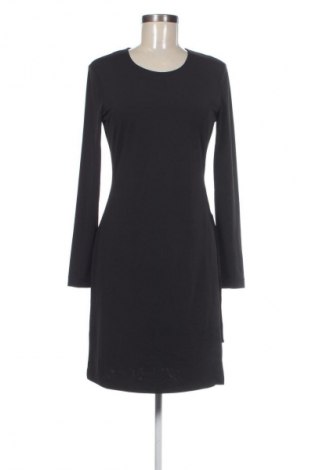 Kleid Esprit, Größe S, Farbe Schwarz, Preis 3,99 €