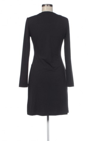 Kleid Esprit, Größe S, Farbe Schwarz, Preis 3,99 €