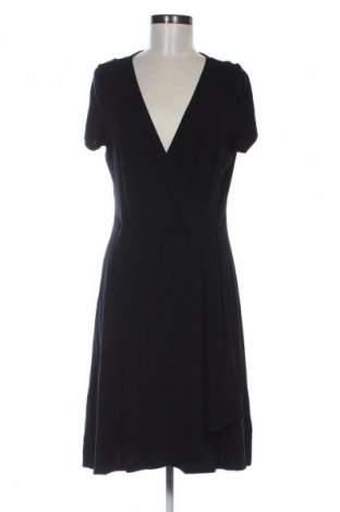 Sukienka Esprit, Rozmiar L, Kolor Czarny, Cena 24,99 zł