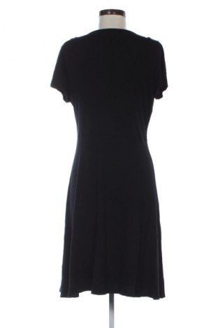 Sukienka Esprit, Rozmiar L, Kolor Czarny, Cena 24,99 zł