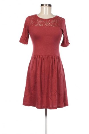 Ruha Esprit, Méret XS, Szín Piros, Ár 2 029 Ft