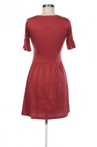 Ruha Esprit, Méret XS, Szín Piros, Ár 2 029 Ft