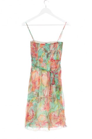 Ruha Esprit, Méret S, Szín Sokszínű, Ár 1 809 Ft