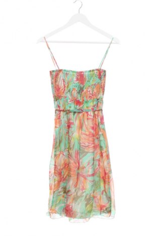 Ruha Esprit, Méret S, Szín Sokszínű, Ár 1 809 Ft