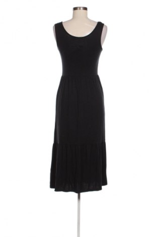 Ruha Esprit, Méret XS, Szín Fekete, Ár 5 059 Ft