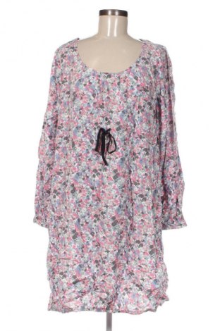 Kleid Esprit, Größe M, Farbe Mehrfarbig, Preis 3,99 €